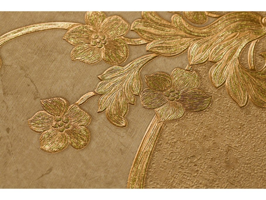 Палитра Family 7290