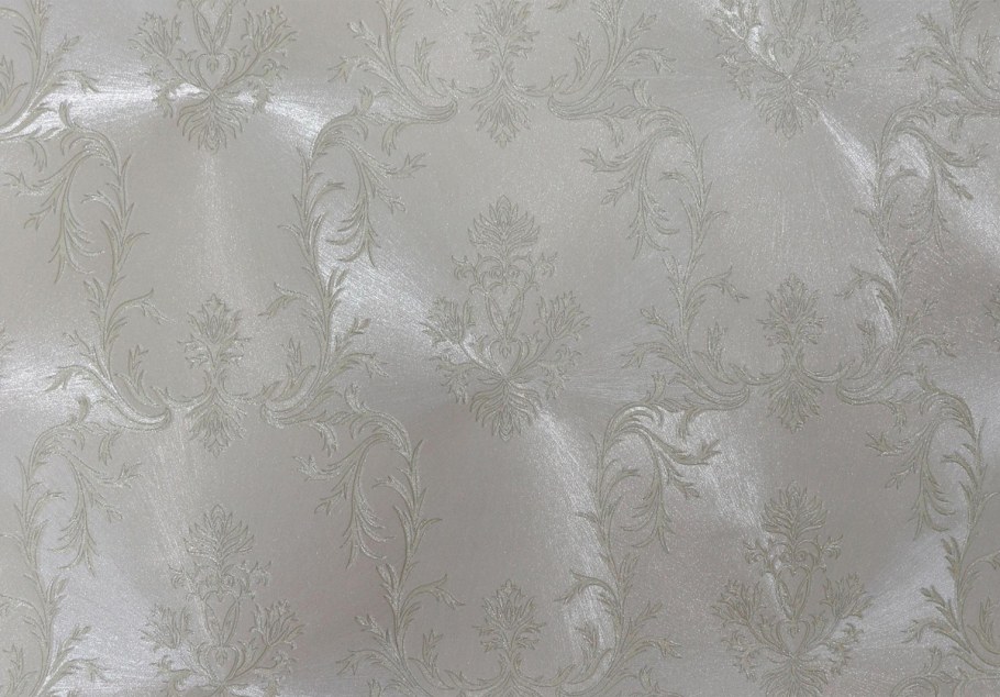 Элизиум шелкография