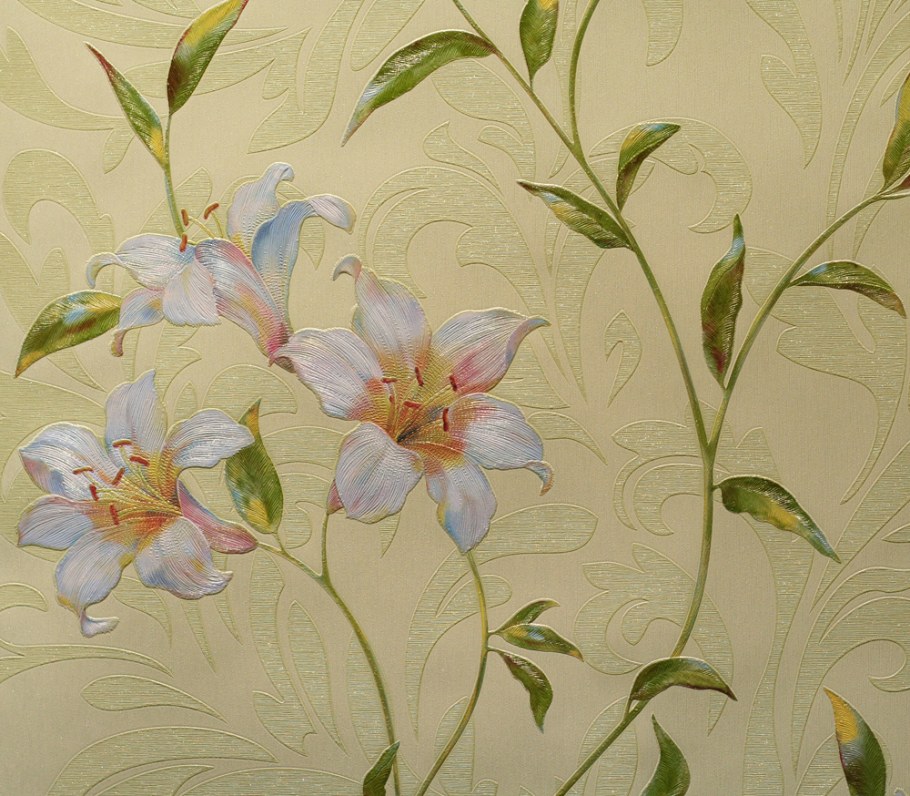 Обои Elysium Лилиана 27804