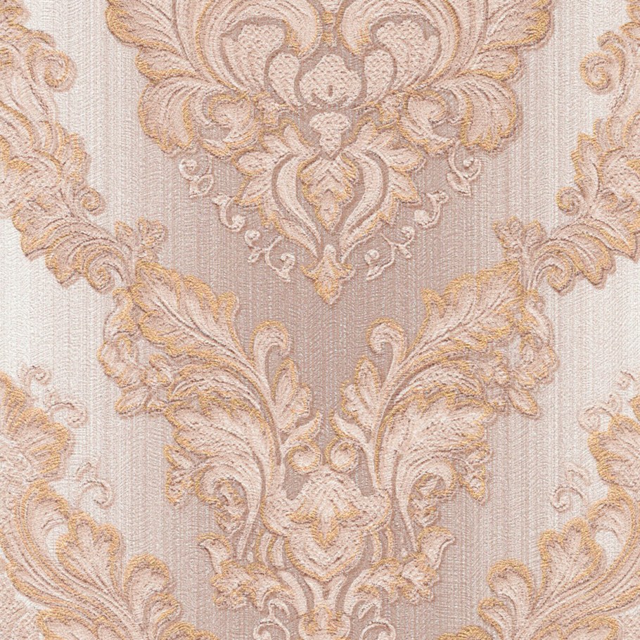 Вивальди арт 239112-7