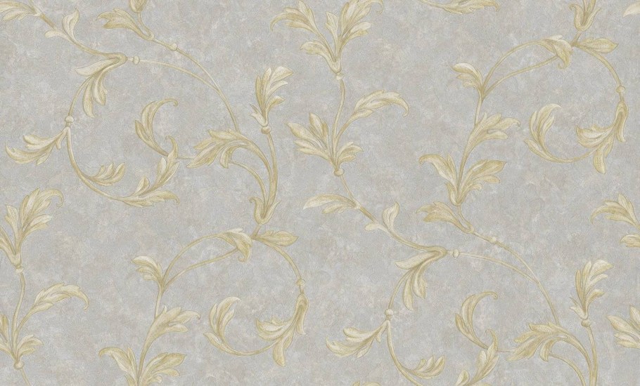 Обои Giulia 84127-2
