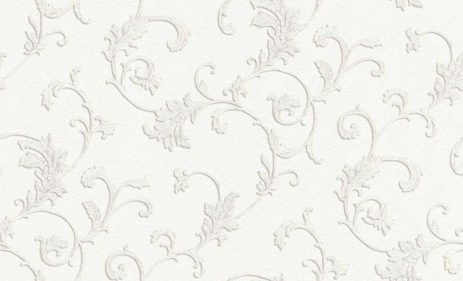 167084-80 Вернисаж 1,06х10/6