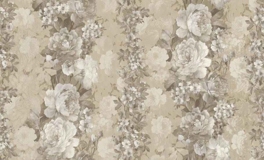 Обои Rasch Catania 929232