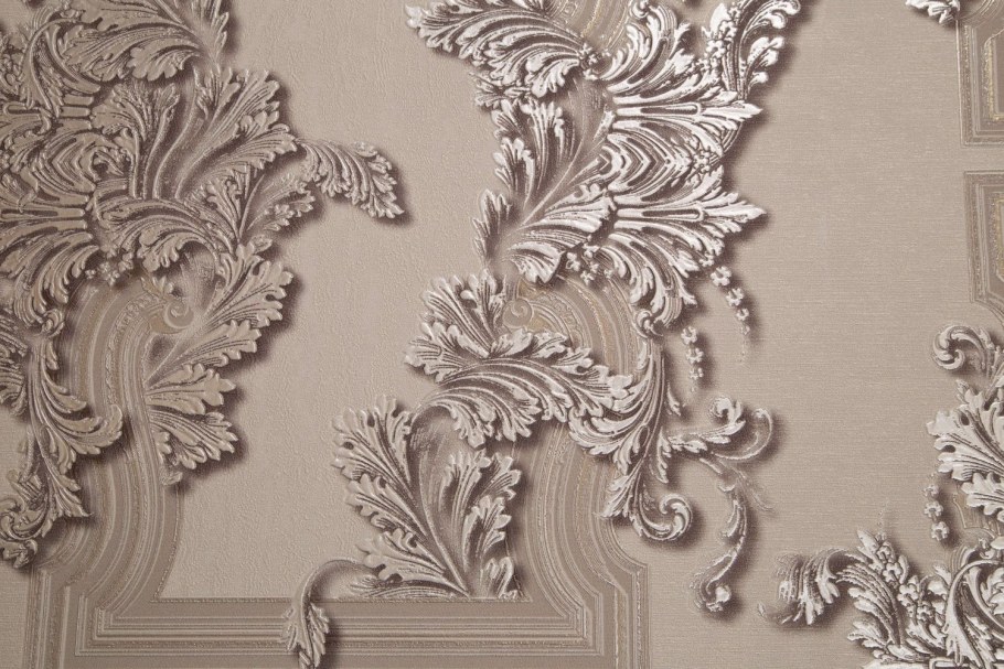 Обои Престиж колор 0740