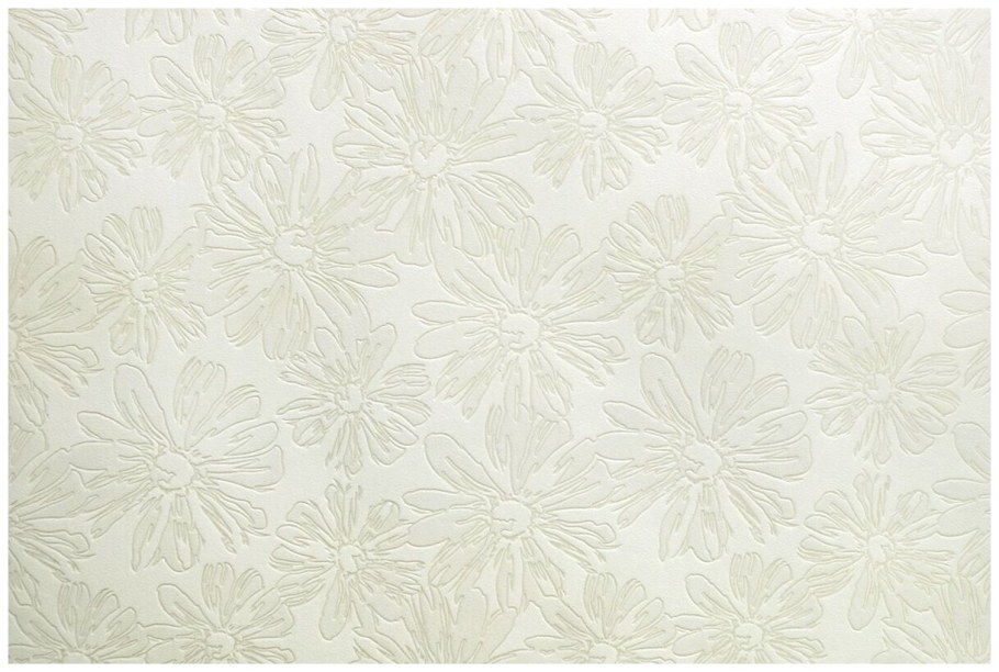 Элизиум Elysium обои