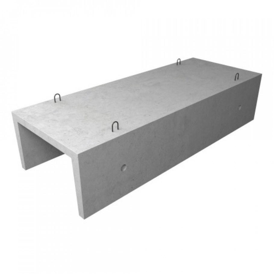 Лоток ЛК 300.30.30-1