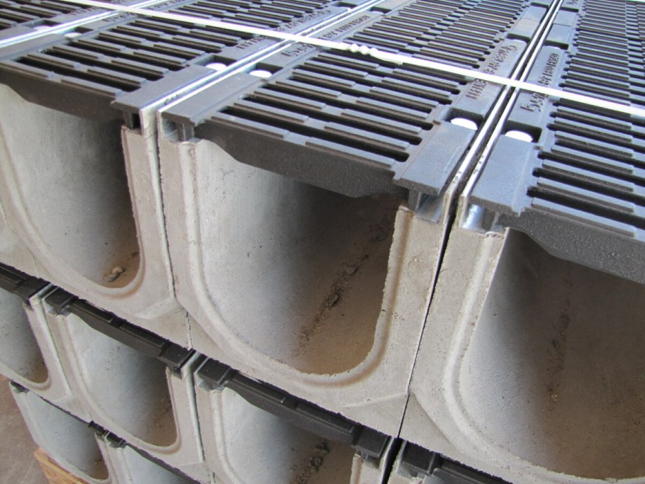 Лоток лв 50.64.61