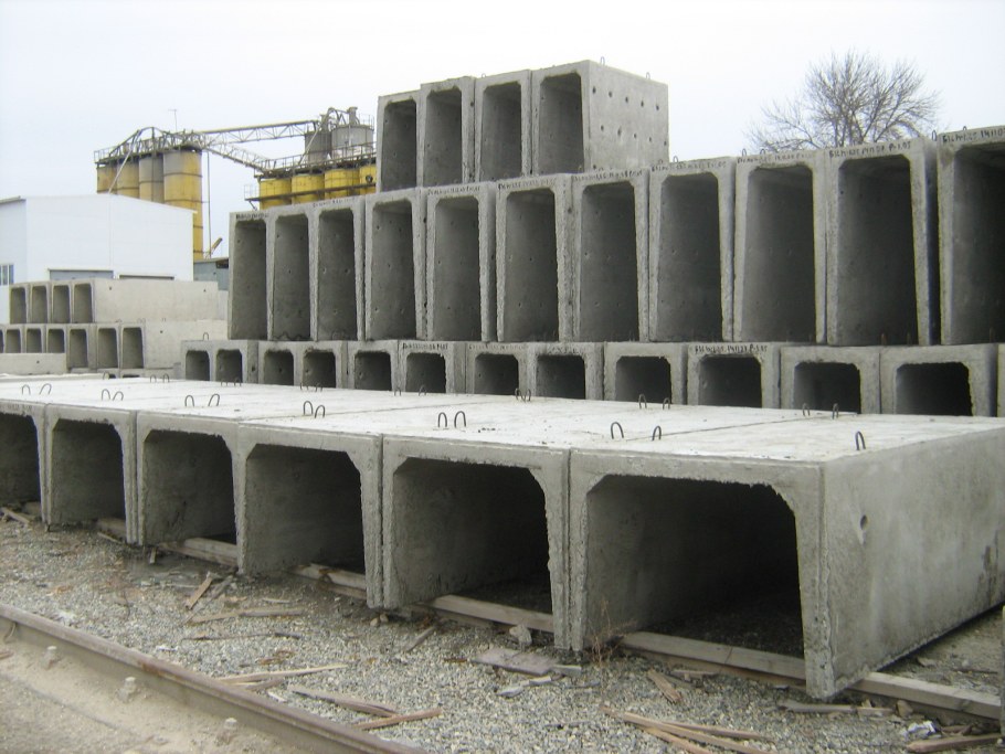 Лоток ЛК 300.90.45