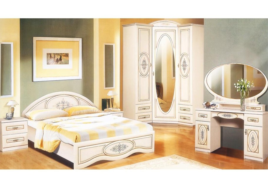 Мебель Неман Василиса