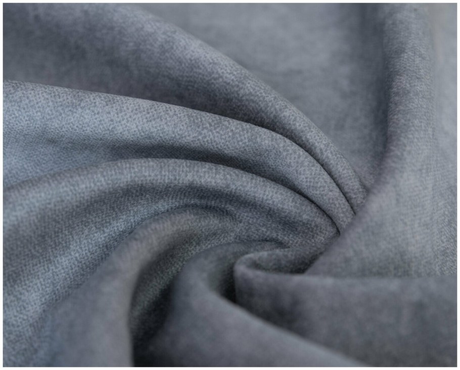 Ткань мебельная Ноел стил