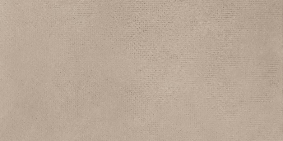 Плитка Atlas Concorde Room