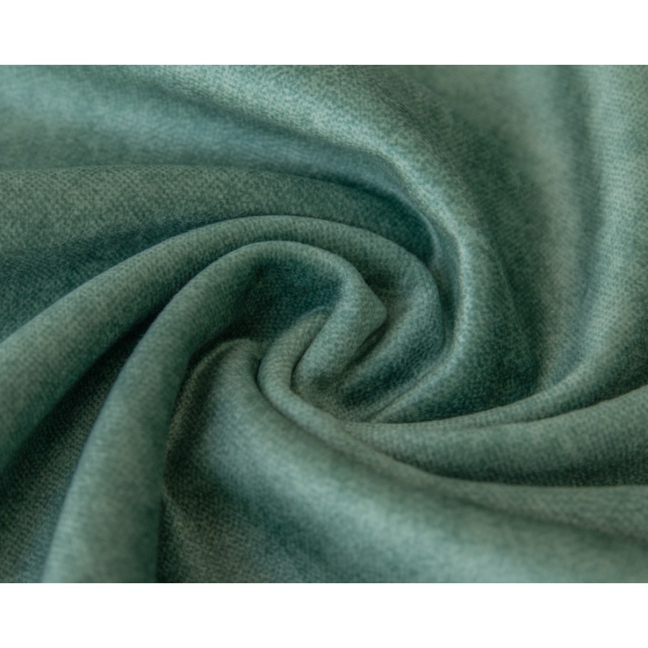 Ткань велюр noel Wool