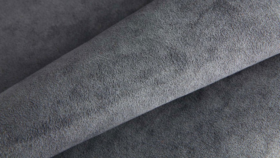 Велюр алькантара