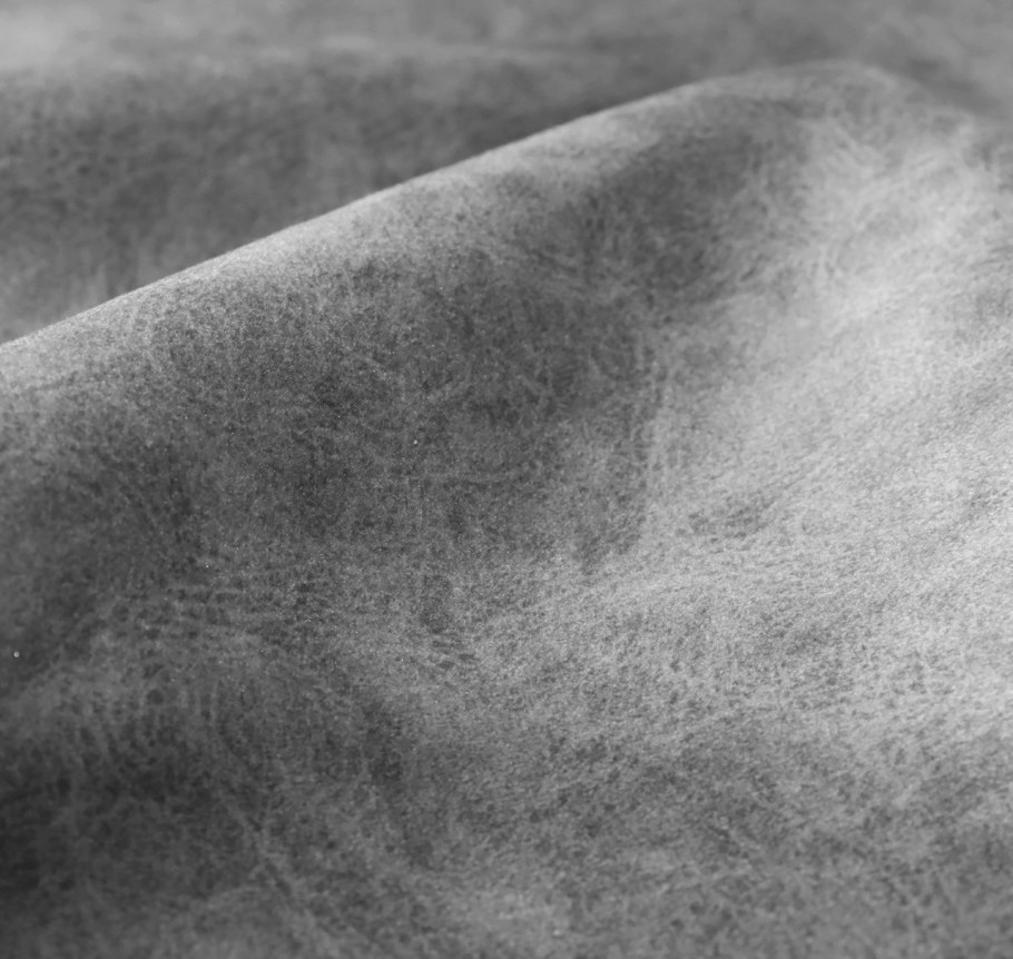 Мебельная ткань Goya grafit