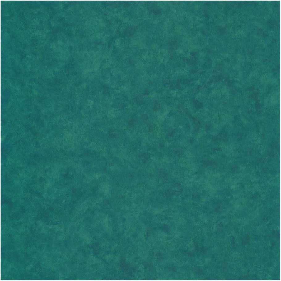 Вельвет Люкс 75 Союз м