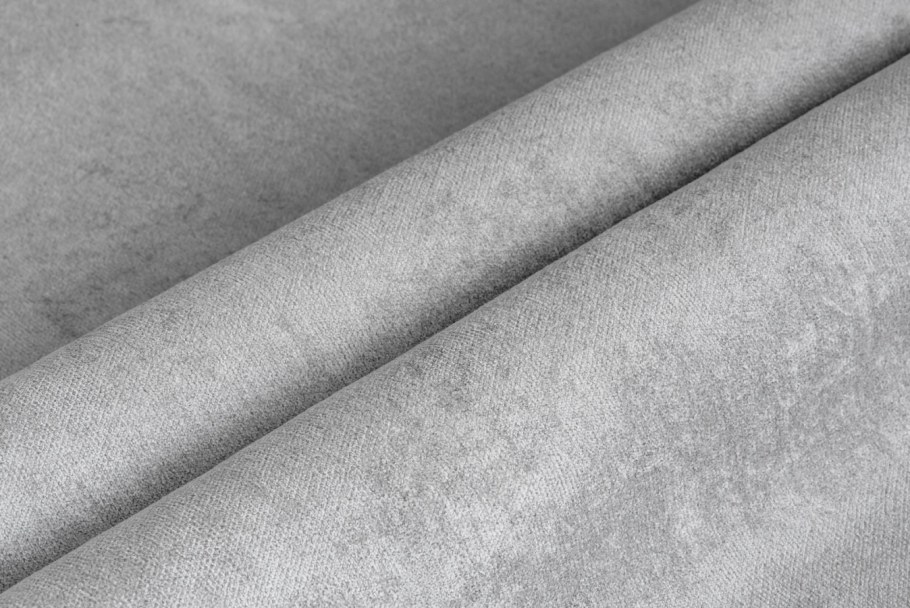 Ткань Хоуп Союз м