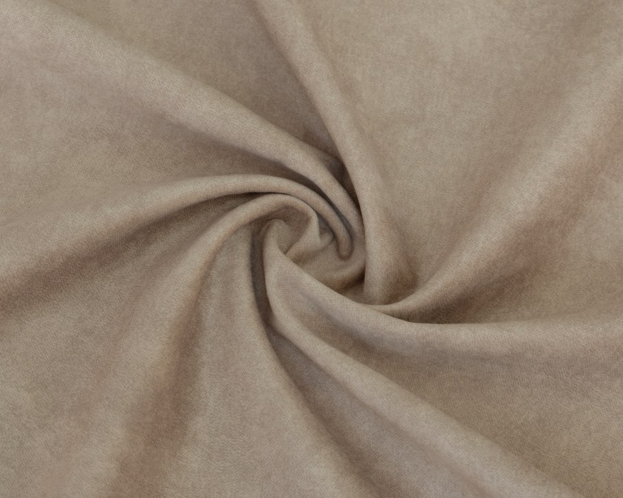 Дарлинг айвори велюр