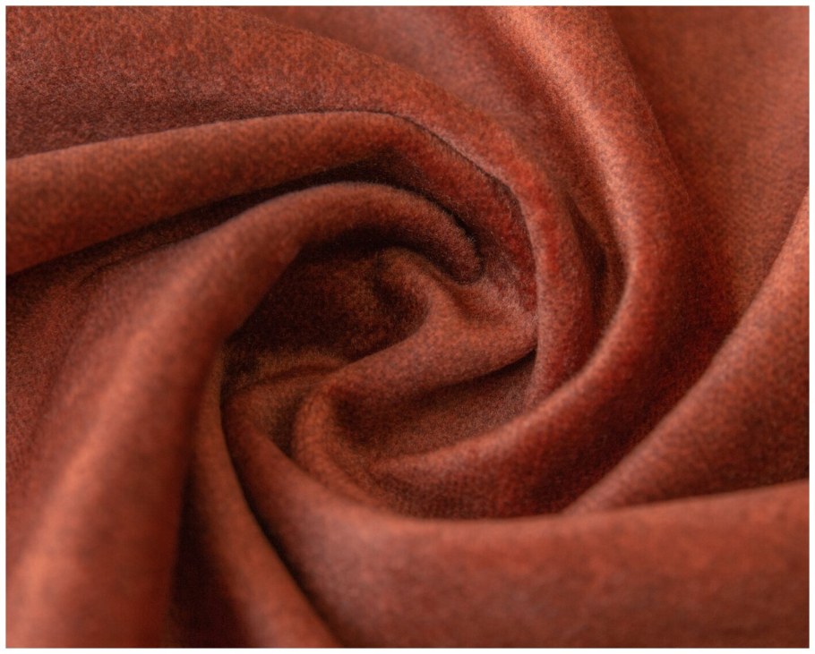 Evita Terra ткань велюр