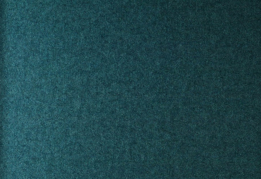 Велюр ультра Миднайт