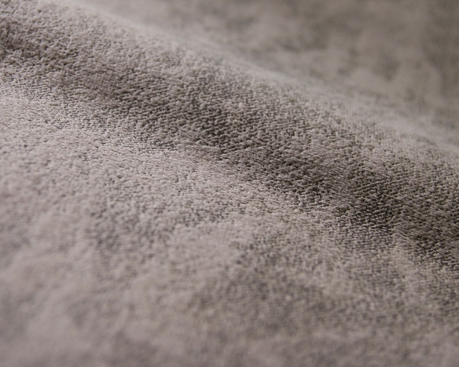 Ткань Arben Cortex Cocoa