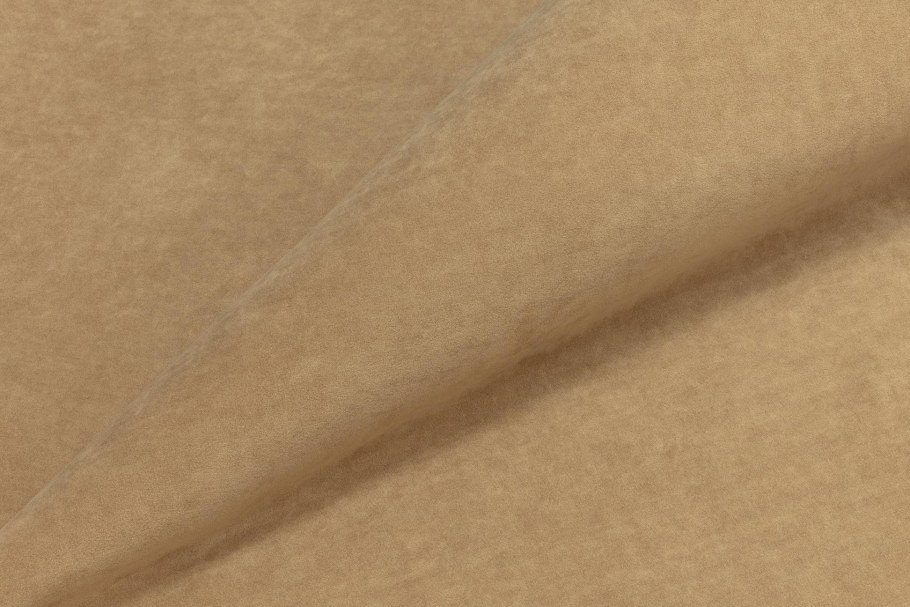 Велюр Teddy Эгида