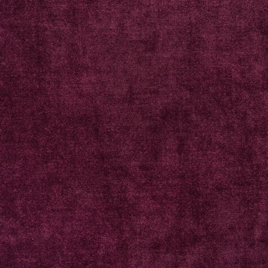 Бордовый вельвет