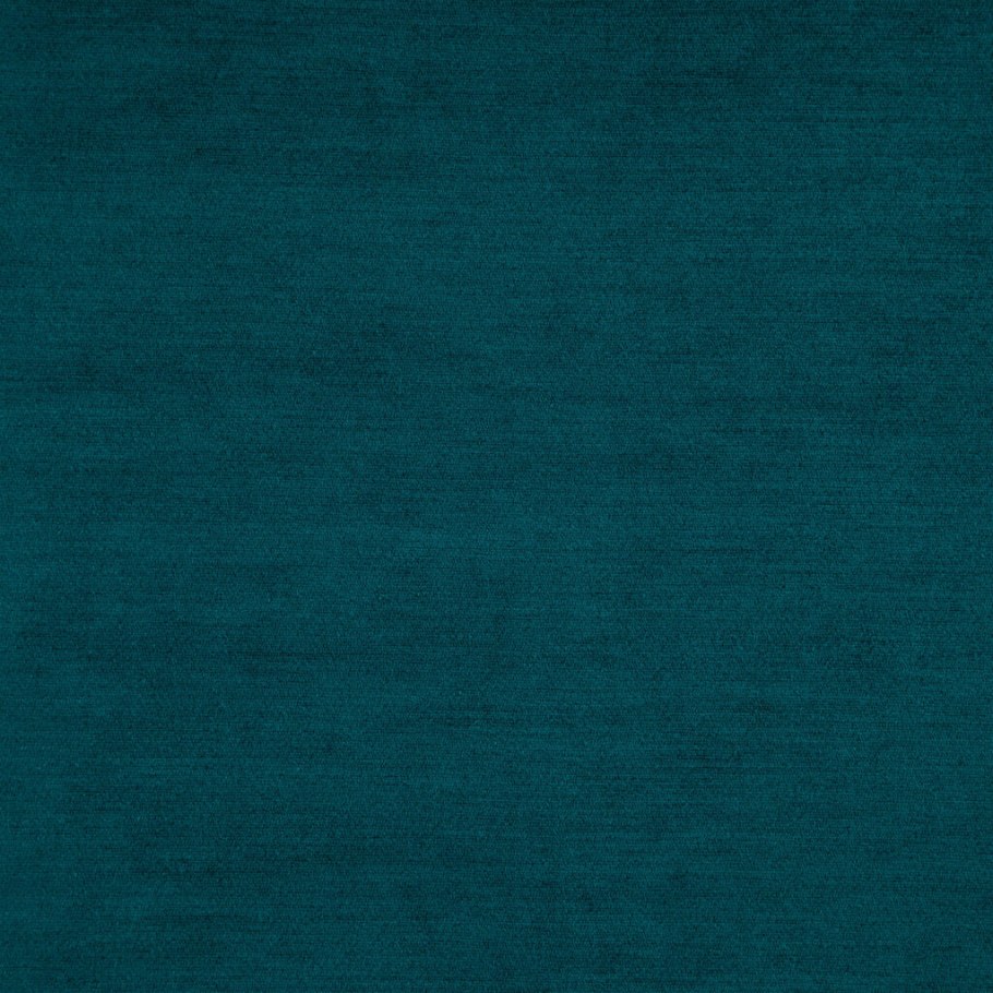 Ткань мебельная Joker, Menthol