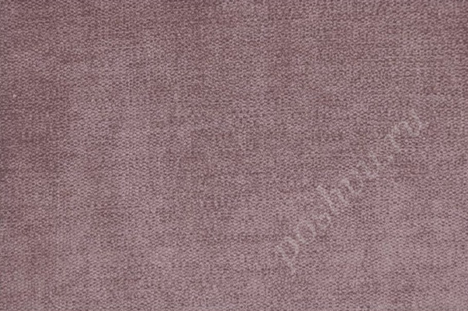 Велюр Bergen java