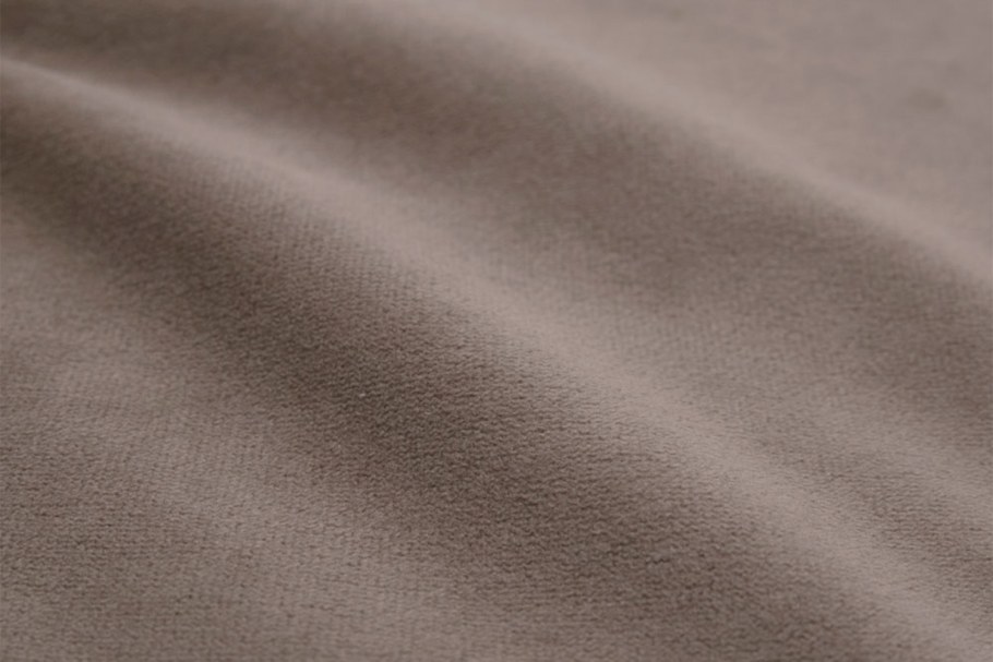 Ткань NEWTONE Dark Brown