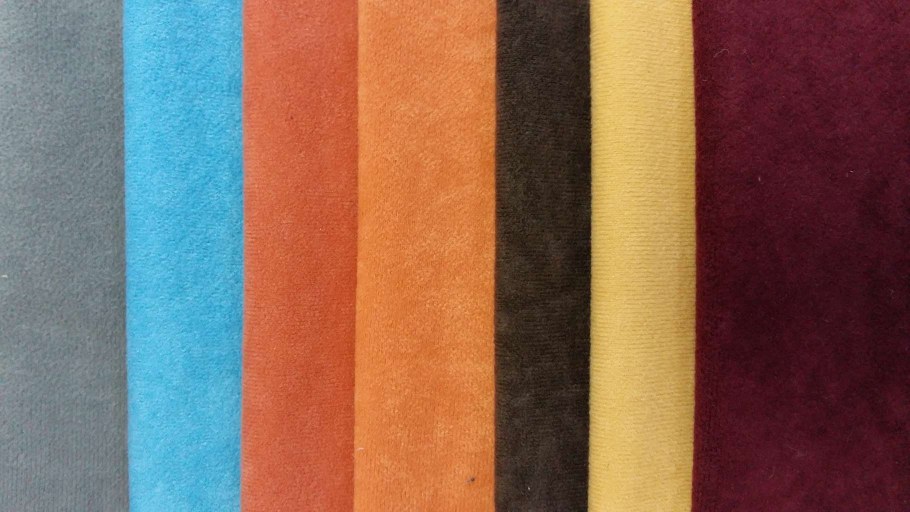 Алькантара 2930