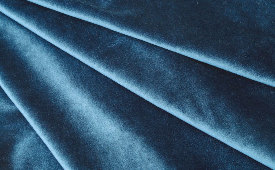 Ткань Шик Инстрой