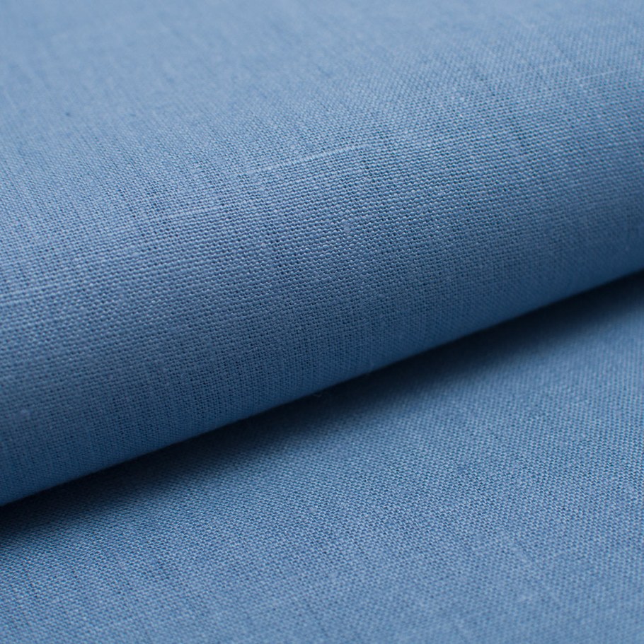 Кварцевый велюр цвет