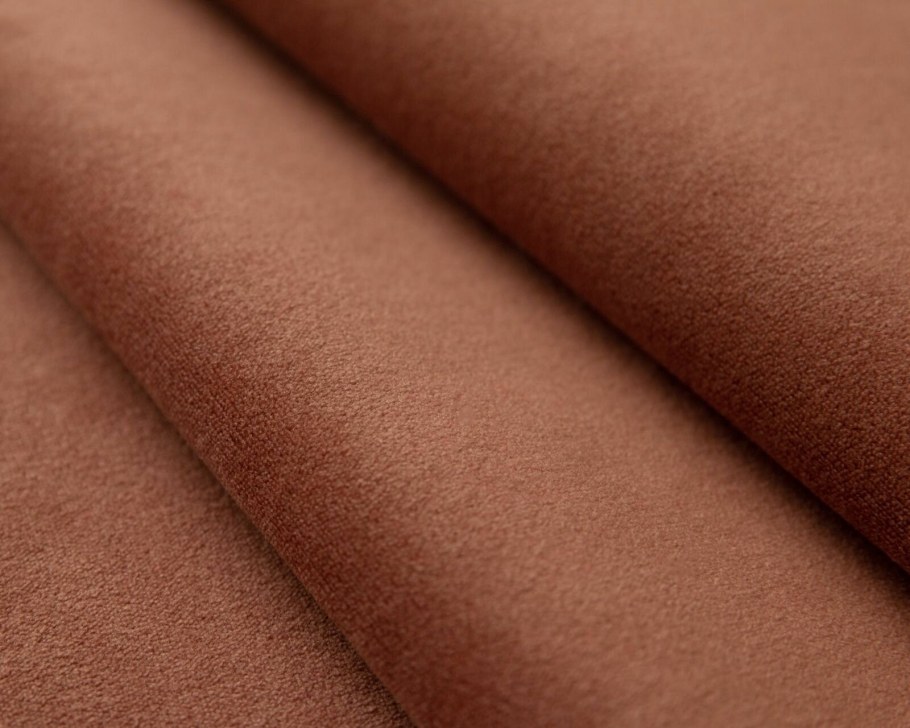 Велюр ультра Санд