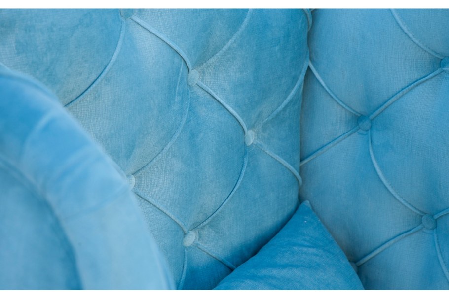 Ткань Арбен Витал Пасифик