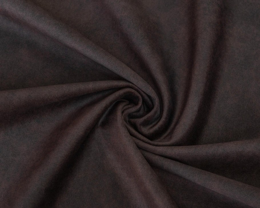 Гладкокрашеная ткань