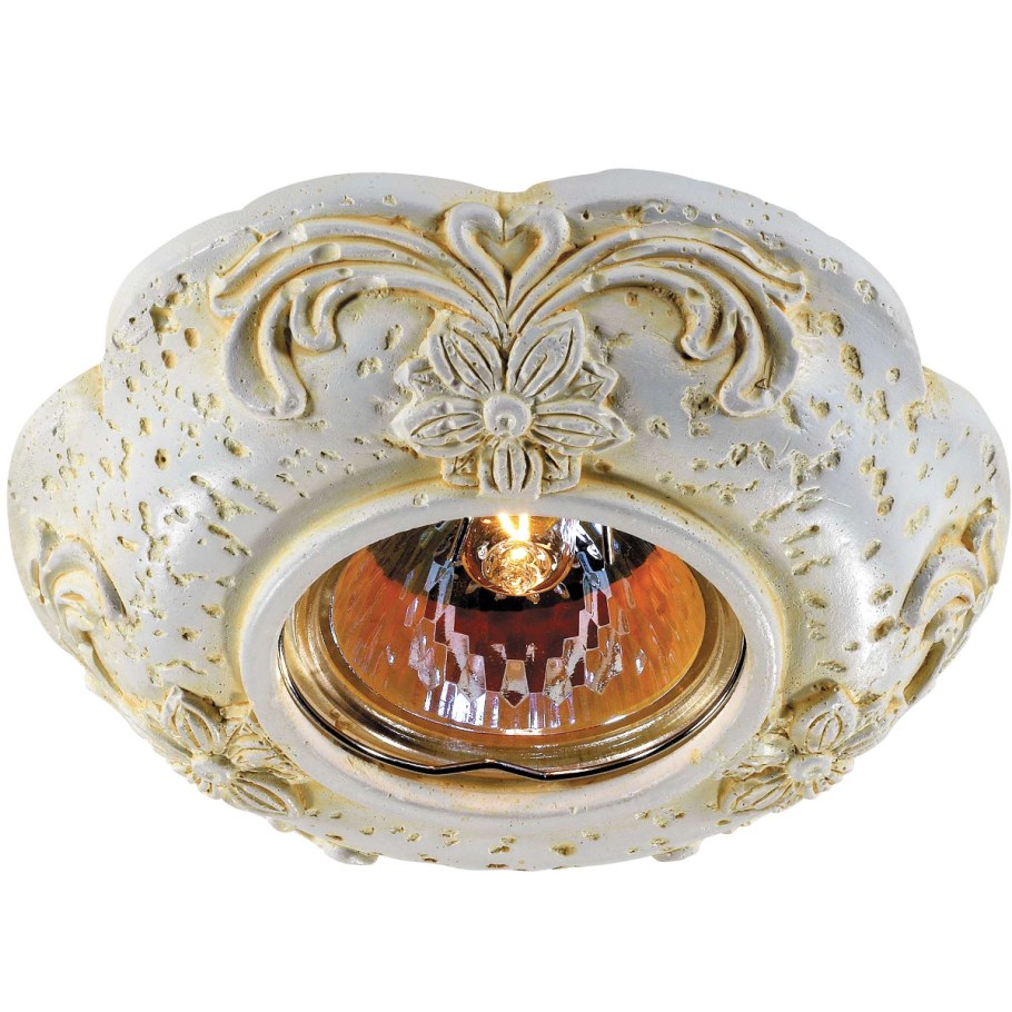 Светильник Novotech Sandstone