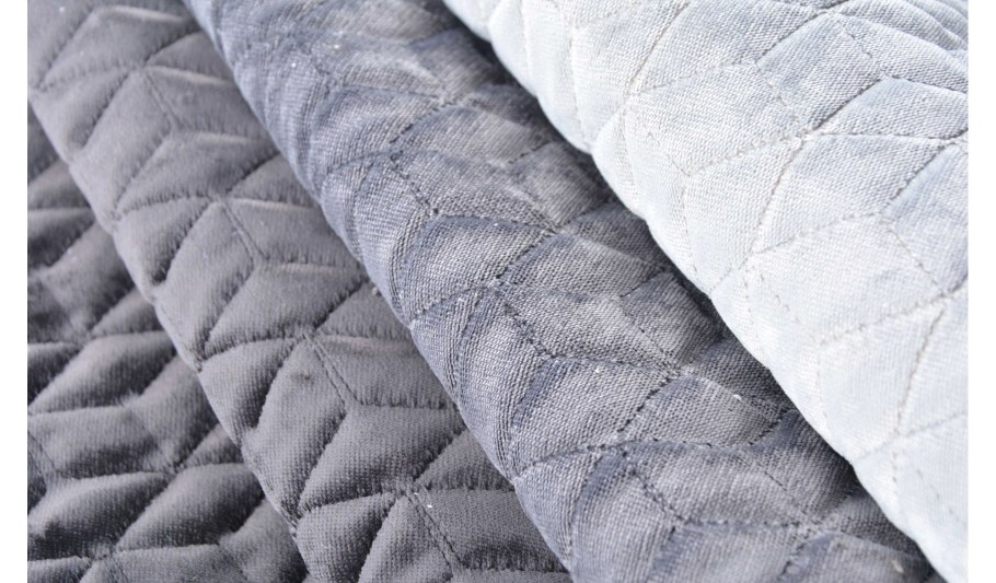 Ткань Deluxe 09 Sesame