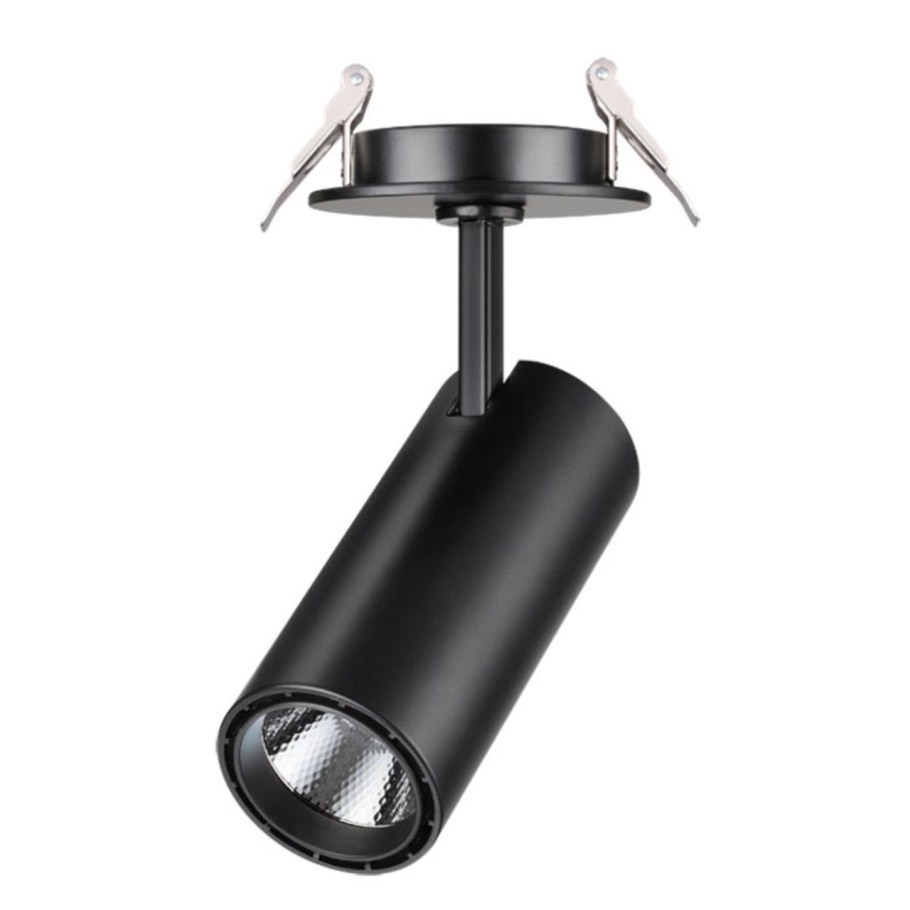 Светильник накладной Novotech Selene 357552