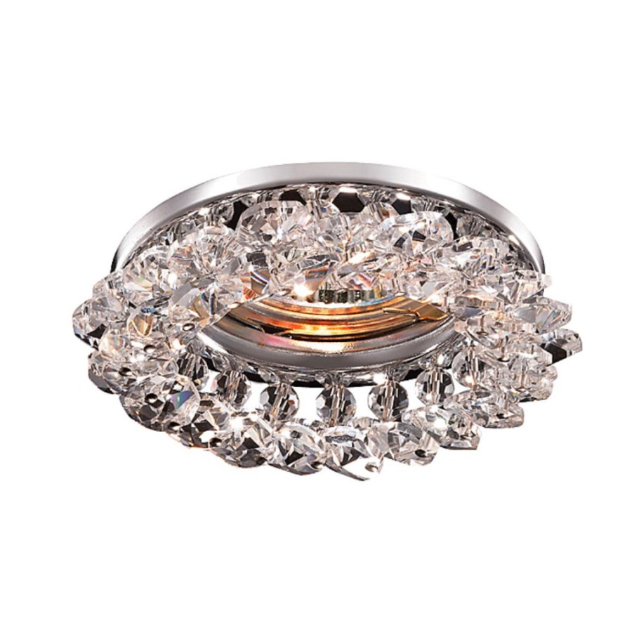 Novotech Corona 369401