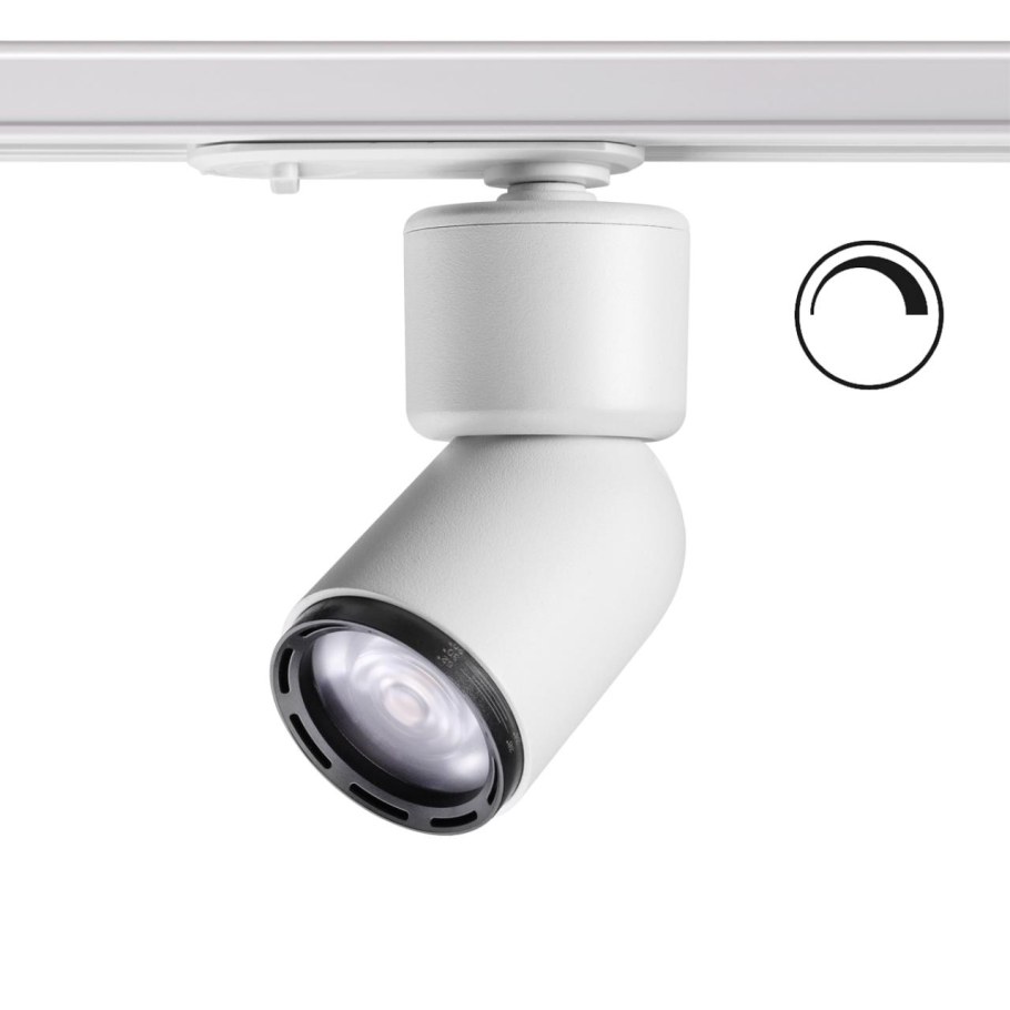 Спот Novotech Tubo 357472