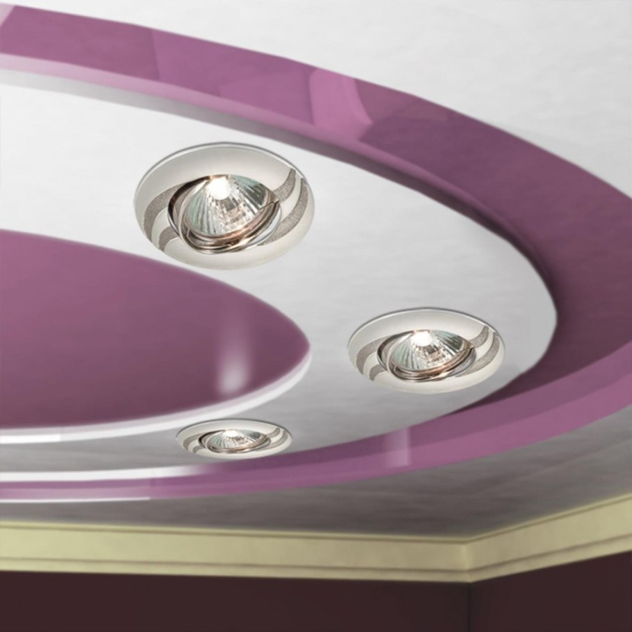 Novotech 369625 Dino