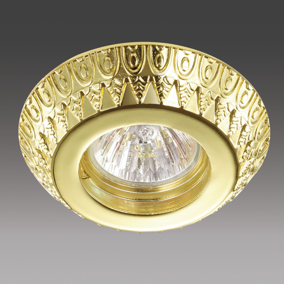 Светильник Forza