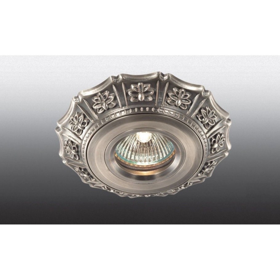 Светильник Novotech Vintage