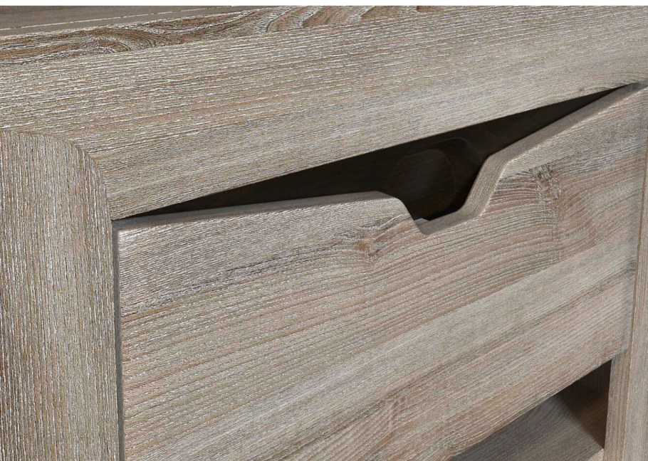 Спальня Гарда ясень Таормина