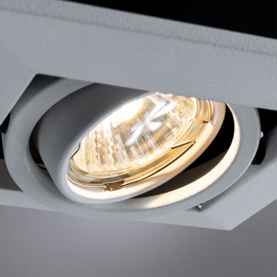 Arte Lamp - a5941pl-1wh