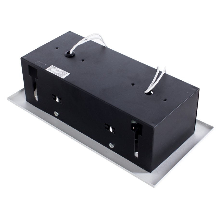 Arte Lamp a5941pl-2wh technika