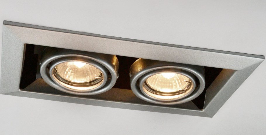 Arte Lamp a5941pl-2gy