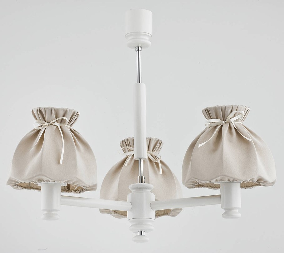 Бра Alfa Элеонора