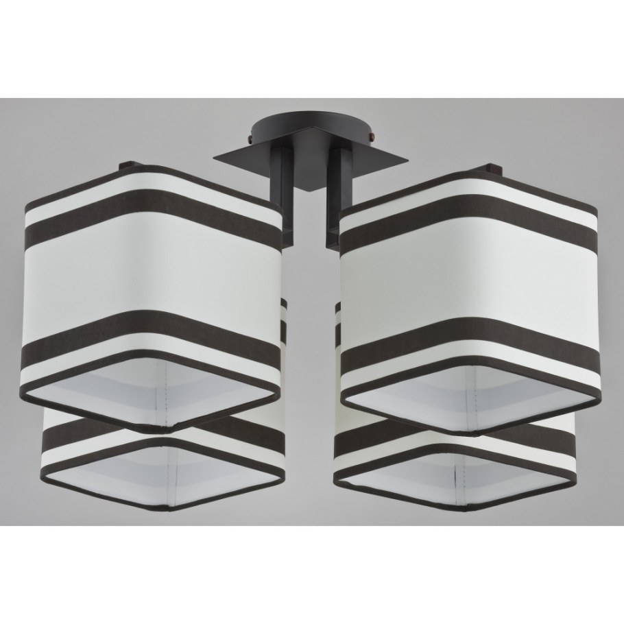 Люстра Alfa - 18824 Julia