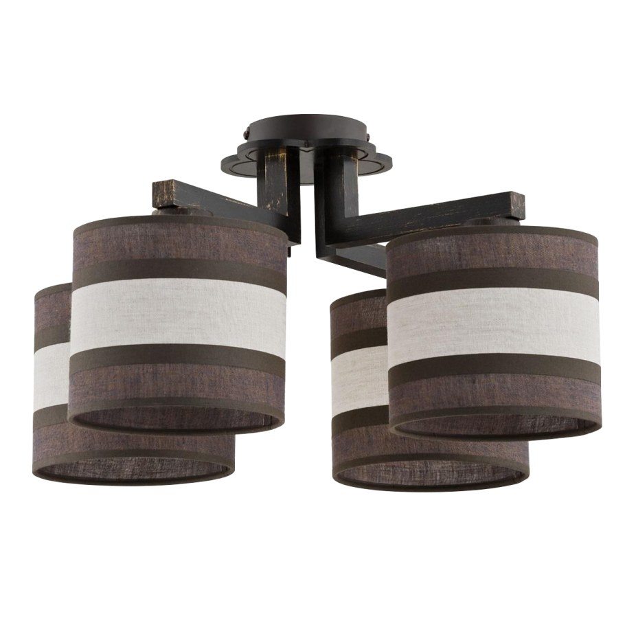 Люстра 70199/10